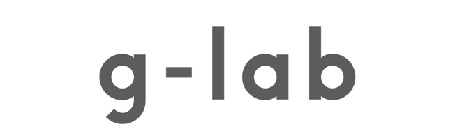 G-LAB Logo